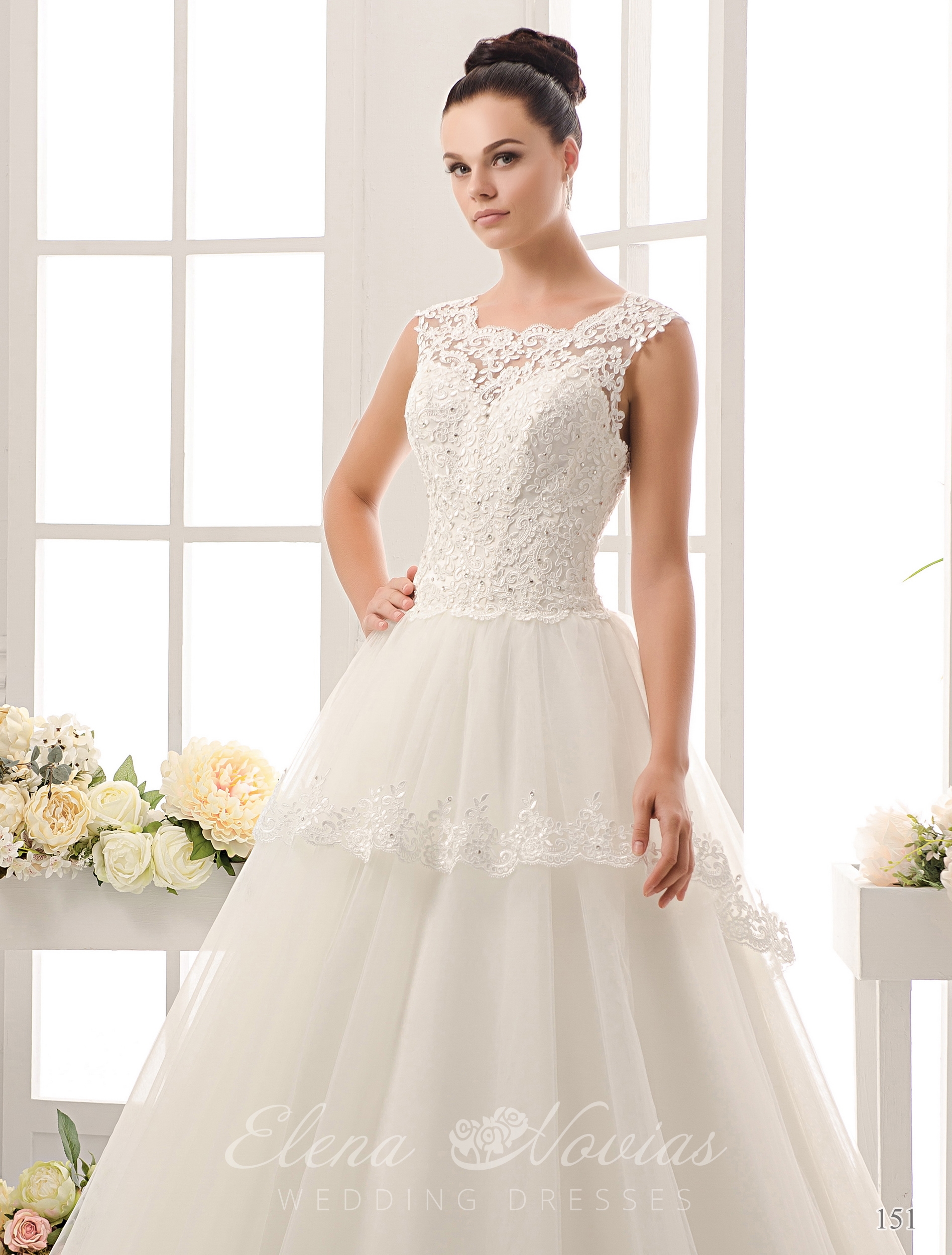 Wedding dresses 151 1